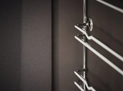 Встраиваемые электрические духовки ELECTROLUX Electrolux EOD3C70TK