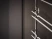 Встраиваемые электрические духовки ELECTROLUX Electrolux EOD3C70TK