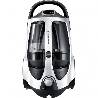 Пылесос Samsung Samsung Electronics VCC8835V37/XEV