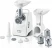 Мясорубка BOSCH Bosch MFW3540W