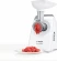 Мясорубка BOSCH Bosch MFW3540W