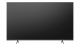 Телевизор ЖК 75'' Hisense Hisense 75E7KQ PRO