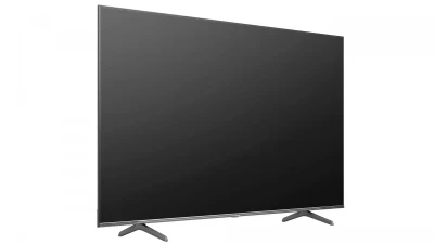 Телевизор ЖК 75'' Hisense Hisense 75E7KQ PRO
