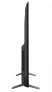 Телевизор ЖК 75'' Hisense Hisense 75E7KQ PRO