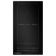 Индукционная варочная панель MAUNFELD MAUNFELD CVI292S2BBKF