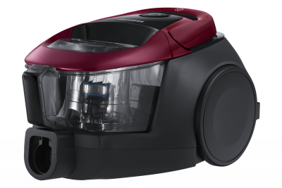 Пылесос Samsung Samsung Electronics VC18M31A0HP/EV