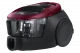 Пылесос Samsung Samsung Electronics VC18M31A0HP/EV