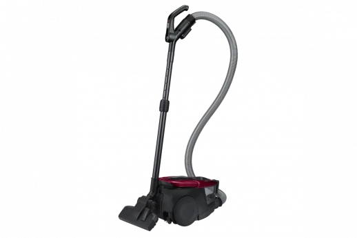Пылесос Samsung Samsung Electronics VC18M31A0HP/EV