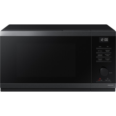 Микроволновая печь Samsung Samsung MG23DG4524AGBW