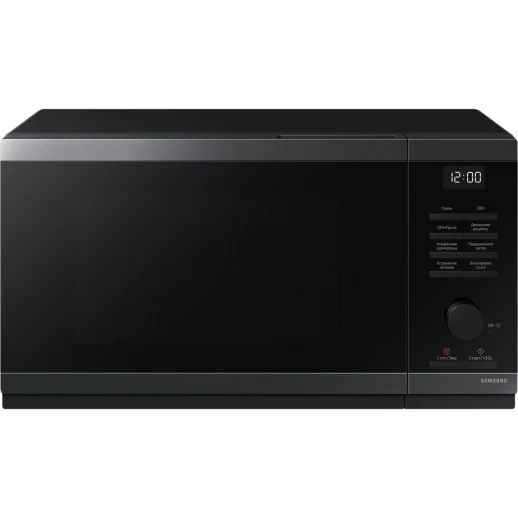 Микроволновая печь Samsung Samsung MG23DG4524AGBW