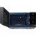 Микроволновая печь Samsung Samsung MG23DG4524AGBW