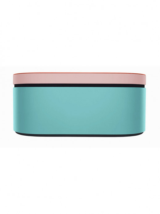 Стайлер Dyson Dyson Airwrap Complete Long HS05 Ceramic Pop 504582-01