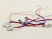 Подсветка для SYMA X5UW, комплект 4шт.