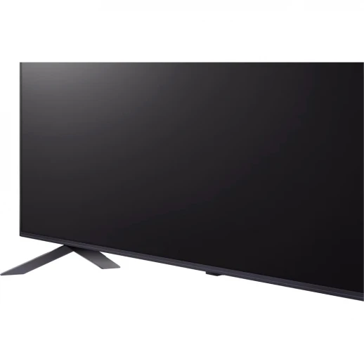 Телевизор ЖК 75'' LG LG 75QNED80T6A.ARUG