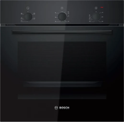 Встраиваемая электрическая духовка BOSCH Bosch HBF011BA1T