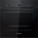 Встраиваемая электрическая духовка BOSCH Bosch HBF011BA1T
