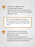 Лисички Inner Health в капсулах, 90 шт