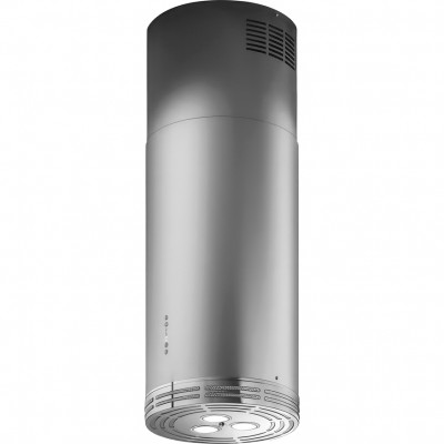 Островная вытяжка ELICA ELICA ZENITH II IX/A/33-PRF0183060