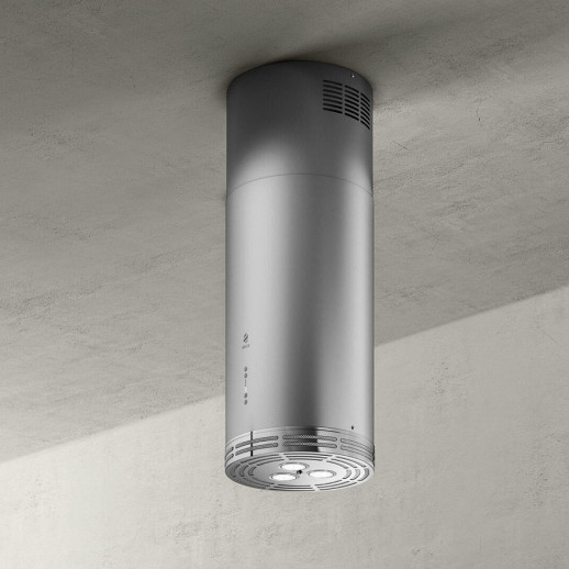 Островная вытяжка ELICA ELICA ZENITH II IX/A/33-PRF0183060