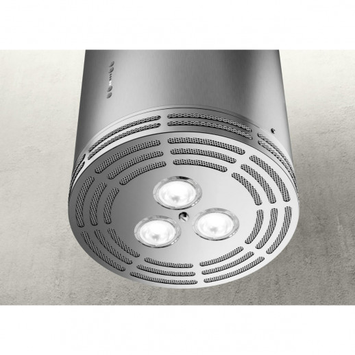 Островная вытяжка ELICA ELICA ZENITH II IX/A/33-PRF0183060