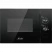 Встраиваемая микроволновая печь MONSHER Monsher MMH 1015 Noir