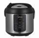 Мультиварка Midea Midea MPC-6034