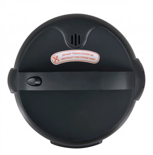 Мультиварка Midea Midea MPC-6034