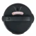 Мультиварка Midea Midea MPC-6034