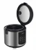 Мультиварка Midea Midea MPC-6034