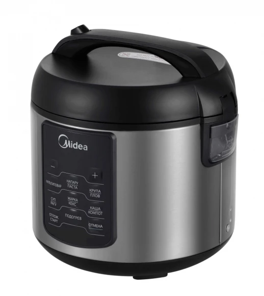 Мультиварка Midea Midea MPC-6034