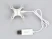 Р/У квадрокоптер Cheerson CX-10SE Mini RTF 2.4G (розовый)
