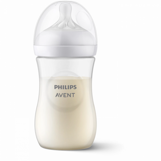 Бутылочка Avent Philips SCY903/01