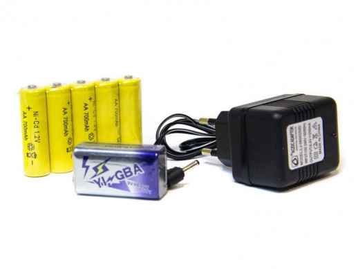 Р/У машина MZ BMW X6 2016, красный, 1/14 +акб