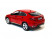 Р/У машина MZ BMW X6 2016, красный, 1/14 +акб