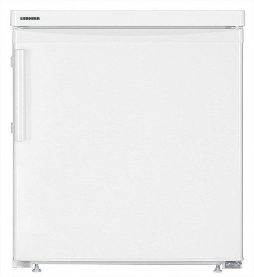 Холодильник Liebherr Liebherr TX 1021 Comfort