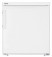 Холодильник Liebherr Liebherr TX 1021 Comfort