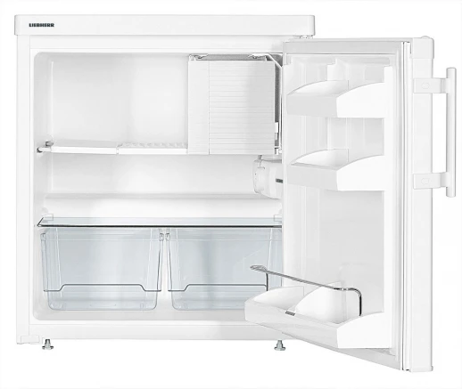 Холодильник Liebherr Liebherr TX 1021 Comfort