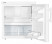 Холодильник Liebherr Liebherr TX 1021 Comfort
