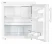Холодильник Liebherr Liebherr TX 1021 Comfort