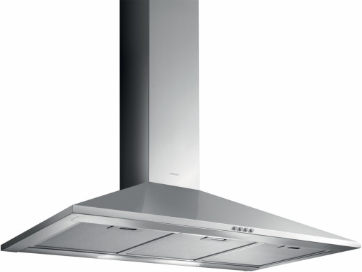 Вытяжки JET AIR Jet Air GAIA IX/A/60-PRF0112624B