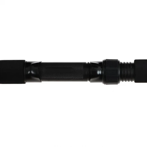 Спиннинг телескопический "Волгаръ", тест 40-100 г, длина 2.7 м