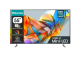 Телевизор Mini LED 55'' Hisense Hisense 55U6KQ
