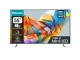 Телевизор Mini LED 55'' Hisense Hisense 55U6KQ