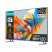 Телевизор Mini LED 55'' Hisense Hisense 55U6KQ