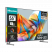 Телевизор Mini LED 55'' Hisense Hisense 55U6KQ