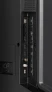 Телевизор Mini LED 55'' Hisense Hisense 55U6KQ