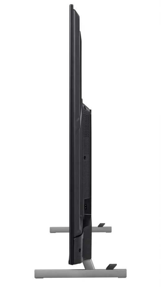 Телевизор Mini LED 55'' Hisense Hisense 55U6KQ