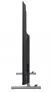 Телевизор Mini LED 55'' Hisense Hisense 55U6KQ