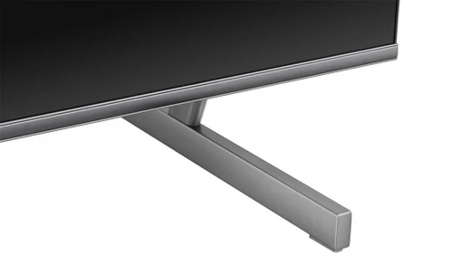 Телевизор Mini LED 55'' Hisense Hisense 55U6KQ