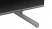 Телевизор Mini LED 55'' Hisense Hisense 55U6KQ